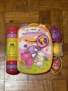 (Category: ) located in . Submitted by theclutterfree (Listing ID 1445128178, Image 1). Description: .