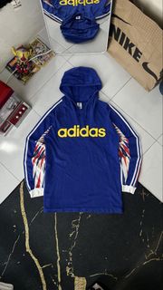 (Category: ) located in . Submitted by uneedthrift (Listing ID 1445147186, Image 1). Description: .