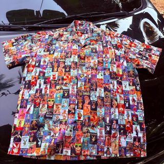 (Category: ) located in . Submitted by knthrftfnds_3704 (Listing ID 1445152827, Image 1). Description: .