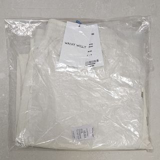 （分類：）位於 。 由 star_toy_shop 提交（商品編號 1445046751，圖片 1）。簡介： 。