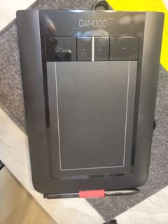 （分類：）位於 。 由 tcn888 提交（商品編號 1445138798，圖片 1）。簡介： 。