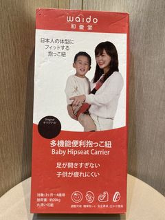 （分類：）位於 。 由 fion.on 提交（商品編號 1445132272，圖片 1）。簡介： 。