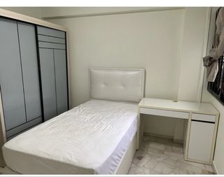 (Category: ) located in . Submitted by chenping03 (Listing ID 1445129035, Image 1). Description: .