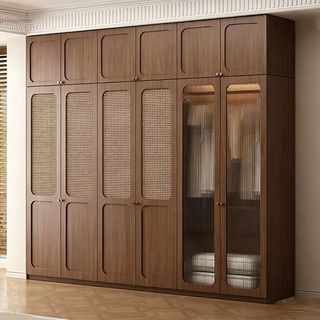 (Category: ) located in . Submitted by home_furnishing_ms.guo (Listing ID 1445075111, Image 1). Description: .