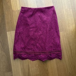 (Category: ) located in . Submitted by bagfulofclothes (Listing ID 1445094688, Image 1). Description: .