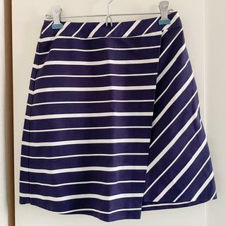 (Category: ) located in . Submitted by shopsundayx (Listing ID 1445054968, Image 1). Description: .
