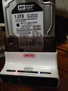 （分類：）位於 。 由 towngas003 提交（商品編號 1445075155，圖片 1）。簡介： 。