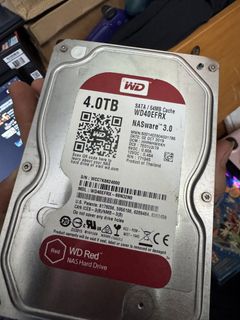 （分類：）位於 。 由 y960610147691 提交（商品編號 1445140885，圖片 1）。簡介： 。