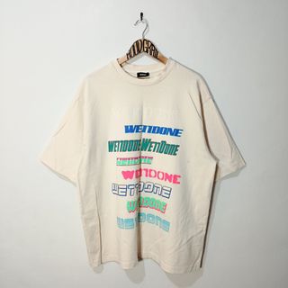 (Category: ) located in . Submitted by hoodgrail.vtg (Listing ID 1445234817, Image 1). Description: .