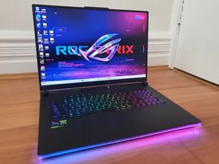 (Category: ) located in . Submitted by buybacklaptops (Listing ID 1445101676, Image 1). Description: .