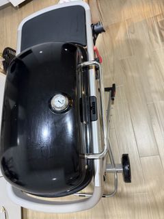 (Category: ) located in . Submitted by darlinyeong (Listing ID 1445044925, Image 1). Description: .