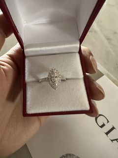 (Category: ) located in . Submitted by vikashgidwani (Listing ID 1445213119, Image 1). Description: .