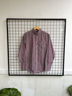 (Kategori: ) berada di . Dikirim oleh jervks (ID iklan 1445169003, Gambar 1). Deskripsi: .