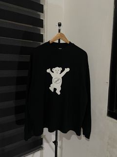 (Category: ) located in . Submitted by dosrthriftingph (Listing ID 1445167476, Image 1). Description: .