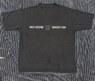 (Category: ) located in . Submitted by the_g_thrift (Listing ID 1445181907, Image 1). Description: .
