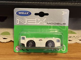 （分類：）位於 。 由 lx_station 提交（商品編號 1445051708，圖片 1）。簡介： 。
