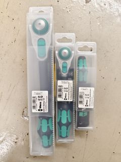 （分類：）位於 。 由 siusiusiusiu0606 提交（商品編號 1445165715，圖片 1）。簡介： 。