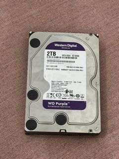 （分類：）位於 。 由 irehuhc 提交（商品編號 1445100530，圖片 1）。簡介： 。