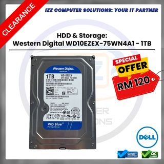(Category: ) located in . Submitted by izzcomputersolutions (Listing ID 1445075793, Image 1). Description: .