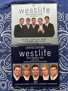 (Category: ) located in . Submitted by michaelgohas (Listing ID 1445135219, Image 1). Description: .