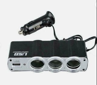 (Category: ) located in . Submitted by tajelectronicsgadgetstore (Listing ID 1223483578, Image 1). Description: .