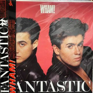 (Category: ) located in . Submitted by red_records_vinyl (Listing ID 1445224155, Image 1). Description: .