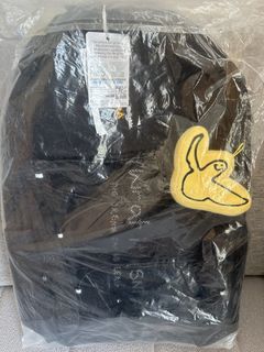 （分類：）位於 。 由 lesp1113 提交（商品編號 1445046803，圖片 1）。簡介： 。