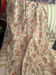 (Category: ) located in . Submitted by eleenasl (Listing ID 1445145815, Image 1). Description: .