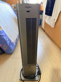 （分類：）位於 。 由 cww_wing 提交（商品編號 1445146213，圖片 1）。簡介： 。