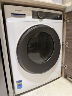 (Category: ) located in . Submitted by shopdeals (Listing ID 1445177840, Image 1). Description: .