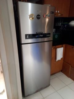 (Category: ) located in . Submitted by janmar02 (Listing ID 1445055832, Image 1). Description: .