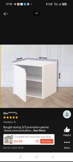 (Category: ) located in . Submitted by ctgal (Listing ID 1445132636, Image 1). Description: .