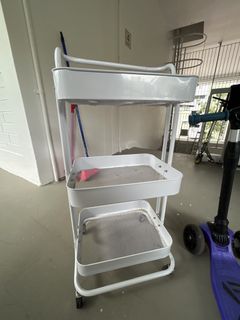(Category: ) located in . Submitted by mar1aa_ (Listing ID 1445127188, Image 1). Description: .