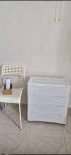 (Category: ) located in . Submitted by asetr (Listing ID 1445057370, Image 1). Description: .