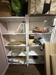 (Category: ) located in . Submitted by paris90 (Listing ID 1445095114, Image 1). Description: .