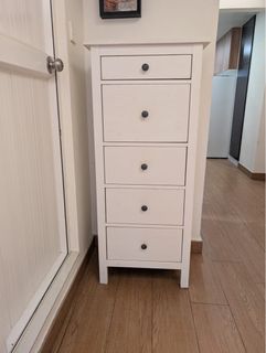 （分類：）位於 。 由 tmoodley12 提交（商品編號 1445226325，圖片 1）。簡介： 。