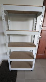 (Category: ) located in . Submitted by jf23480 (Listing ID 1445143883, Image 1). Description: .