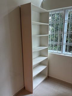 (Category: ) located in . Submitted by abocadoa (Listing ID 1445130683, Image 1). Description: .
