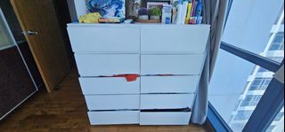(Category: ) located in . Submitted by rockbeats (Listing ID 1445130228, Image 1). Description: .