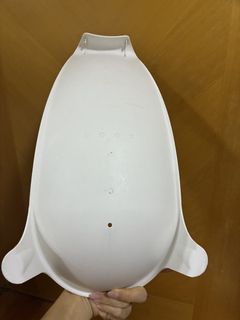 （分類：）位於 。 由 sindylamxd 提交（商品編號 1445202681，圖片 1）。簡介： 。