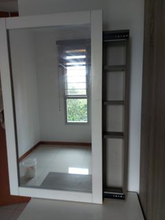 (Category: ) located in . Submitted by rekha.4567 (Listing ID 1445116385, Image 1). Description: .