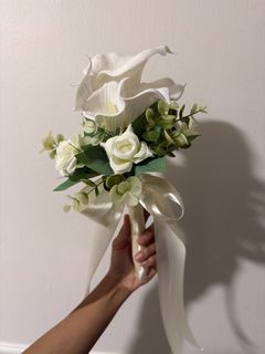 (Category: ) located in . Submitted by zfloral (Listing ID 1445176039, Image 1). Description: .