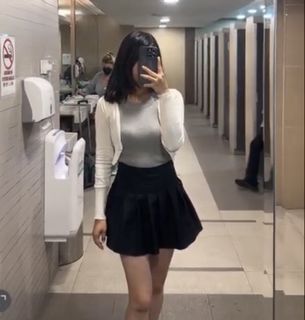 (Category: ) located in . Submitted by lolaliong (Listing ID 1445026935, Image 1). Description: .