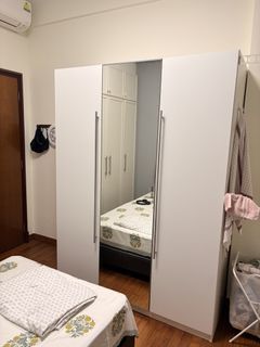 (Category: ) located in . Submitted by ruthrang749522 (Listing ID 1445205346, Image 1). Description: .