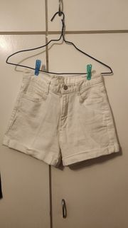 （分類：）位於 。 由 soyamilk_kk 提交（商品編號 1445154693，圖片 1）。簡介： 。