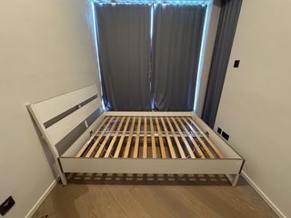 （分類：）位於 。 由 momatosan 提交（商品編號 1445134895，圖片 1）。簡介： 。