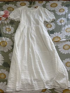 （分類：）位於 。 由 tiffbun 提交（商品編號 1445071877，圖片 1）。簡介： 。