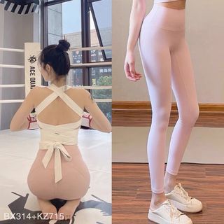 (Category: ) located in . Submitted by lolaliong (Listing ID 1444988333, Image 1). Description: .
