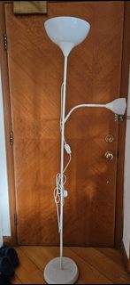 （分類：）位於 。 由 samui_little 提交（商品編號 1445066001，圖片 1）。簡介： 。