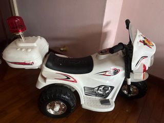 (Category: ) located in . Submitted by kalpana_0120 (Listing ID 1445072170, Image 1). Description: .